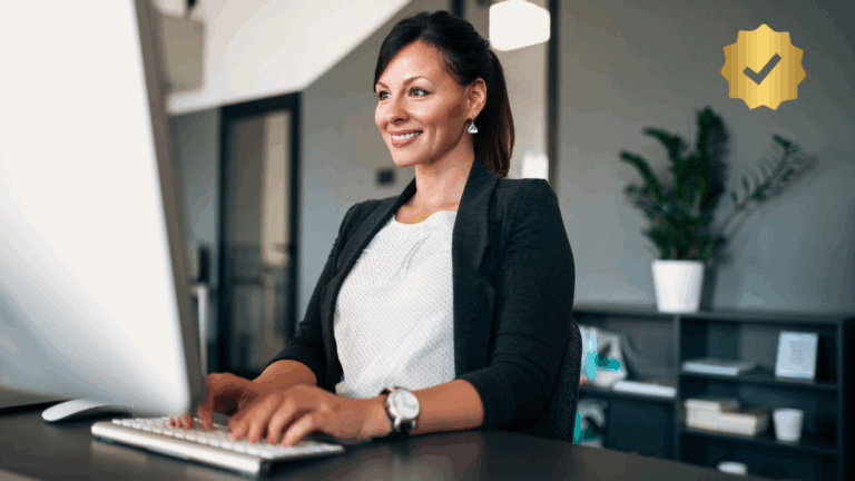 Gestoría 100% Digital Con Un Software ERP: Así Es El Futuro De Tu Negocio ERP adaptado a la normativa